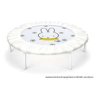 y12/6܂!! ő2000~OFFN[|!!zybsOΏۊOz~btB[z[g| NX}X ǂ q m ׋ V  3