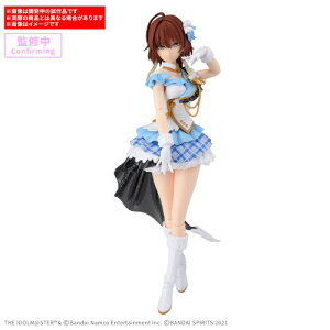 30MS �w�A�C�h���}�X�^�[ �V���C�j�[�J���[�Y�x ��c���� (�v�����f��)