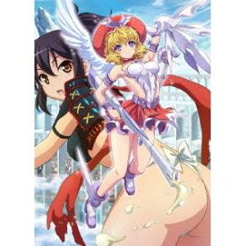楽天市場 クイーンズブレイド リベリオン 8話 アルドラの通販 楽天市場 クイーンズブレイド リベリオン 8話 アルドラの通販