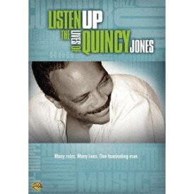 楽天市場 Dvd 鬼警部 アイアンサイドの通販