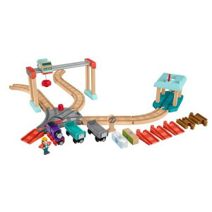 トーマス おもちゃ 3歳 知育玩具の人気商品 通販 価格比較 価格 Com