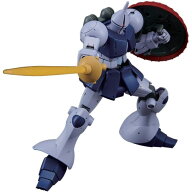 【次回使える2000円OFFクーポン配布中※条件あり】HGUC 1/144 『機動戦士ガンダム』 ギャン (プラモデル)