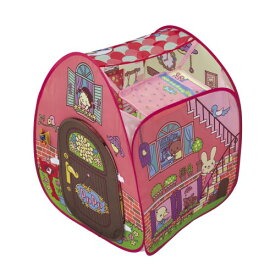 楽天市場 ぽぽちゃんの通販