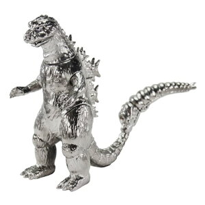 y12/5! ő1000~OFFN[|zCCP ~hTCYV[Yy13ez wX΃SWx SW(1964)bLyCgVo[ Ver. (ʐFς݊itBMA)