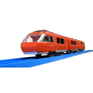 y11/1! őP6{ & ő2000~OFFN[|!!zv[ S-52 c}}XJ[GSE70000` ǂ q j̎q d 3