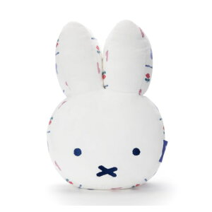 y10/18! yVȂőP4{zu[i MIFFY and ROSE Mocchi-Mocchi-style tFCXNbV ~btB[ ǂ q ̎q ʂ 6