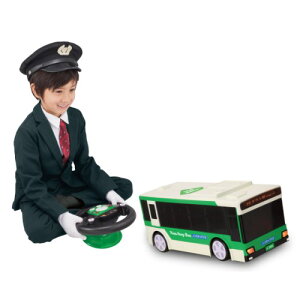 y11/1! őP6{ & ő2000~OFFN[|!!zR/C Ă񂵂Ⴈ ^EoXy{2023 ANVEgC DG܁z ǂ q WR 5