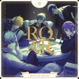 (ドラマCD)／DIG-ROCK -dice- Type：HR 【CD】