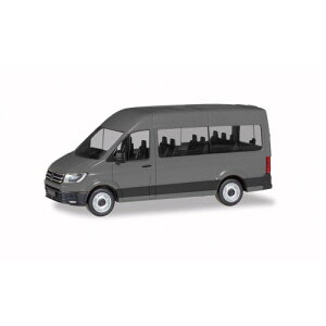 �t�H���N�X���[�Q�� �N���t�^�[ �o�X �n�C���[�t�i���h�O���[1�^87�yHE094252-002�z(�~�j�J�[)