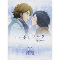 楽天市場】冬のソナタ DVDの通販