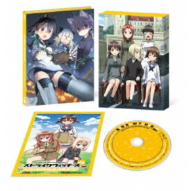 楽天市場 色紙 小さい サイズ アニメ Blu Ray Cd Dvdの通販 楽天市場 色紙 小さい サイズ アニメ Blu Ray Cd Dvdの通販