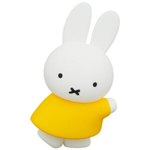 y11/1! őP6{ & ő2000~OFFN[|!!zUDF fBbNEu[i(V[Y5) Ȃ~btB[() (tBMA)