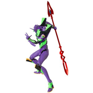 MAFEX �w�V���E�G���@���Q���I������Łx �G���@���Q���I�������@ (2021) ���j���[�A���� (�t�B�M���A)