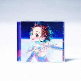 米津玄師／BOW AND ARROW／Plazma《通常盤》 【CD】