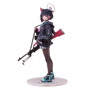y10/17I!! ő20{PAbvzwu[A[JCu -Blue Archive-x JYT 1^7XP[tBMA (hς݊itBMA)