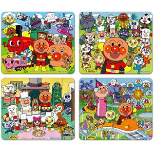 y12/15! 700~OFFN[|(L)zAp} ӂłVׂ 炩pY  ǂ q m ׋