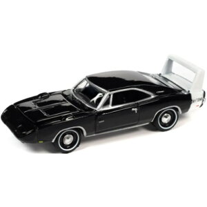 y`11/6܂!! ő2000~OFFN[|!!zJOHNNY LIGHTNING 1969 _bW `[W[ fCgi OXubN^zCg 1^64yJLSP288Bz (~jJ[)