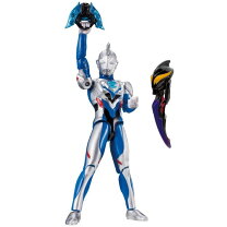 楽天市場】ウルトラマン おもちゃ セットの通販