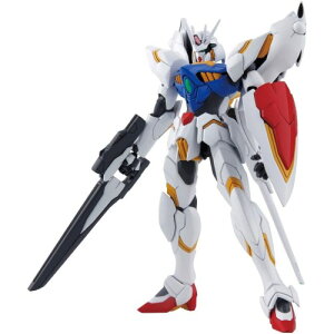 HG �@����m�K���_��AGE xvm-fzc �K���_�����M���X 1/144�X�P�[�� �v�����f��