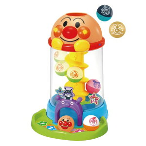 yTtzNEWɂāIƂāI邭R^[   ׋ w w W   fB ׂ ς܂ {[ ǂ q m ׋ 16