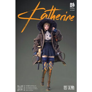 I8TOYS SERENE HOUNDの人気商品・通販・価格比較 - 価格.com