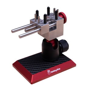 y12/6܂!! ő2000~OFFN[|!!zzr[p 360°R_t ~j oCX (H)