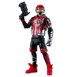 �w�p���n���^�[ �I���K�z�[���x TOKUSATSU ACTION FIGURE �L���v�e���E�I���K�z�[���������� ���ǂ� �q�� �j�̎q 3��