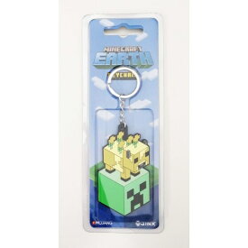 楽天市場 マインクラフト キーホルダーの通販