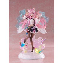 楽天市場】ホロライブ フィギュアの通販