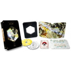 宝石の国 Vol.2 【Blu-ray】