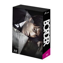 楽天市場】border dvd boxの通販 