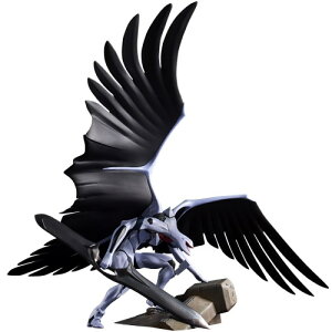 y11/30! ő1000~OFFN[|zARTPLA SCULPTURE WORKS wVIG@QIx G@QIʎY@fPf yAP044z (vfLbg)