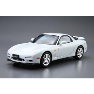 y`9/6܂!! ő2000~OFFN[|!!zUfJ[ 1^24 }c_ FD3S RX-7 f96 y7z (vf)