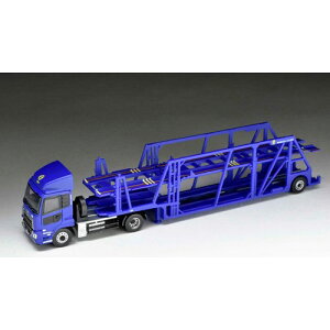 UEg[[RNV [ LAJ[ZbgA (S͌^ NQ[W)