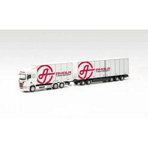 yʌ!! XŎg200~OFFN[|zXJjA CR 20 nC[t swedish {bNXgbN fAhola Transportf1^87yHE315678z(~jJ[)