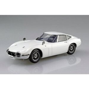 yv XibvLbg 1^32 g^ 2000GT(yKTXzCg) y06-PWz (vf)