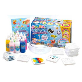 楽天市場 アクアリウム おもちゃ の通販