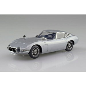 y12/10! ő1000~OFFN[|()zyv XibvLbg 1^32 g^ 2000GT(T_[Vo[^bN) y06-SSz (vf)