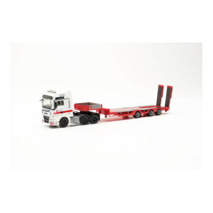 y11/14`16Ԍ! ΏۏiP20{!!zMAN TGX XXL 6x2 I[E_[ [{[CZ~g[[ fKatastrophenschutz Niedersachsenf1^87yHE315692z(~jJ[)