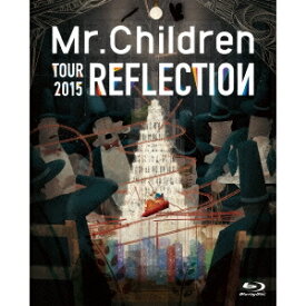 楽天市場 Mr Children Reflectionの通販
