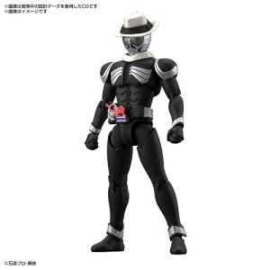 tBMACYX^_[h ʃC_[XJ vf
