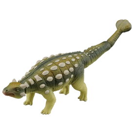 アニア AL-14 アンキロサウルス おもちゃ こども 子供 男の子 3歳