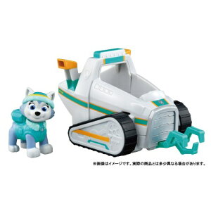 ミニカー おもちゃ パウパトロールの人気商品 通販 価格比較 価格 Com