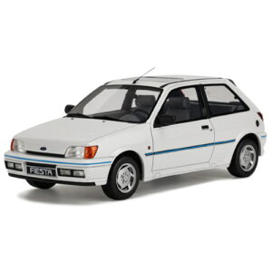 OttO mobile tH[h tBGX^ Mk.3 XR2i (zCg) 1^18yOTM967z(~jJ[)