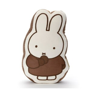 y11/30! ő1000~OFFN[|zu[i Cacao Bruna Mocchi-Mocchi-Style _CJbgʂ݂ ǂ q ̎q ʂ 6 ~btB[