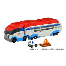 楽天市場 ミニカー トイカー 人気ランキング1位 売れ筋商品
