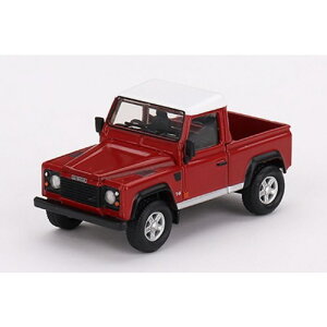 y12/5! ő1000~OFFN[|zMINI-GT 1^64 h[o[ fBtF_[ 90 sbNAbv }TCbh(nh) yMGT00323-Lz (~jJ[)