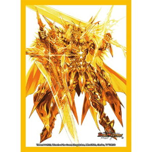 デュエルマスターズ カードスリーブの人気商品 通販 価格比較 価格 Com