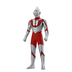 yҏ!!11/20g铖XN[|zEgq[[V[Y 01 Eg}  ǂ q j̎q 3