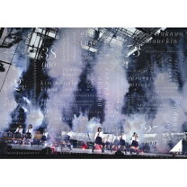 楽天市場】乃木坂46 3rd year birthday live blu－ray 限定の通販 